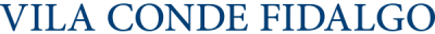 vilacondefidalgo Logo